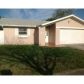 10882 92nd St, Seminole, FL 33777 ID:392558