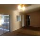 10882 92nd St, Seminole, FL 33777 ID:392559