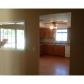 10882 92nd St, Seminole, FL 33777 ID:392562