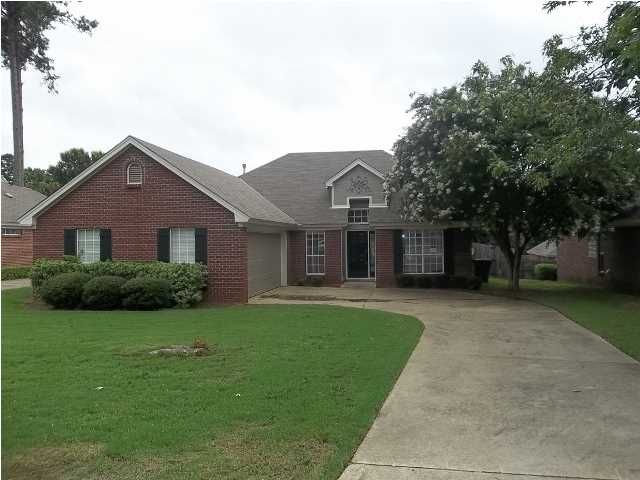 943 Autumn Ridge Rd, Montgomery, AL 36117