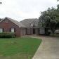 943 Autumn Ridge Rd, Montgomery, AL 36117 ID:537830