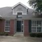 943 Autumn Ridge Rd, Montgomery, AL 36117 ID:537831