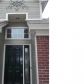 943 Autumn Ridge Rd, Montgomery, AL 36117 ID:537832