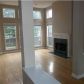 943 Autumn Ridge Rd, Montgomery, AL 36117 ID:537834