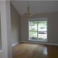 943 Autumn Ridge Rd, Montgomery, AL 36117 ID:537835