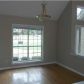 943 Autumn Ridge Rd, Montgomery, AL 36117 ID:537836