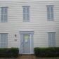 10313 Monet Dr, Shreveport, LA 71115 ID:538054