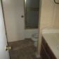 10313 Monet Dr, Shreveport, LA 71115 ID:538061