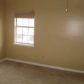 10313 Monet Dr, Shreveport, LA 71115 ID:538062