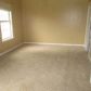 10313 Monet Dr, Shreveport, LA 71115 ID:538063