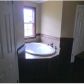 900 Stableway Road, Pike Road, AL 36064 ID:406814