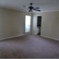 900 Stableway Road, Pike Road, AL 36064 ID:406815