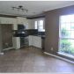 900 Stableway Road, Pike Road, AL 36064 ID:406816