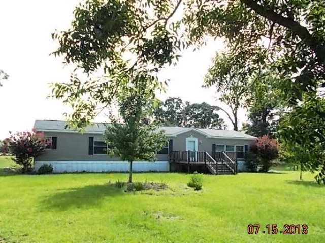 1971 N County Road 49, Slocomb, AL 36375