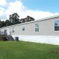 1971 N County Road 49, Slocomb, AL 36375 ID:537851