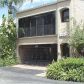 3511 ESTEPONA AV # 23-B-1, Miami, FL 33178 ID:538065