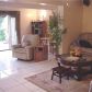 3511 ESTEPONA AV # 23-B-1, Miami, FL 33178 ID:538070