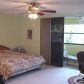 3511 ESTEPONA AV # 23-B-1, Miami, FL 33178 ID:538074