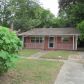 161 N Dalton Street, Slocomb, AL 36375 ID:451395