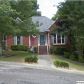 4746 Christie Ln, Birmingham, AL 35216 ID:537860