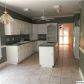 4746 Christie Ln, Birmingham, AL 35216 ID:537863