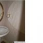 4746 Christie Ln, Birmingham, AL 35216 ID:537867