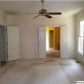 4746 Christie Ln, Birmingham, AL 35216 ID:537868