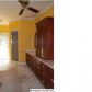 4746 Christie Ln, Birmingham, AL 35216 ID:537869