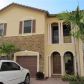 10388 NW 31 TE # 10388, Miami, FL 33172 ID:538078