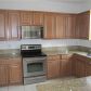 10388 NW 31 TE # 10388, Miami, FL 33172 ID:538079