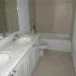 10388 NW 31 TE # 10388, Miami, FL 33172 ID:538081