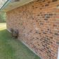 7624 Kings Hill Ave, Baton Rouge, LA 70810 ID:52927