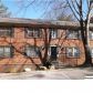 2003 Montreat Way Apt D, Birmingham, AL 35216 ID:180901