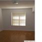 2003 Montreat Way Apt D, Birmingham, AL 35216 ID:180905