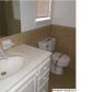 2003 Montreat Way Apt D, Birmingham, AL 35216 ID:180906