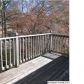 2003 Montreat Way Apt D, Birmingham, AL 35216 ID:180907