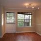 2018d Montreat Pkway, Birmingham, AL 35216 ID:196462