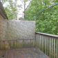 2018d Montreat Pkway, Birmingham, AL 35216 ID:196465