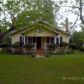 288 N Dalton Street, Slocomb, AL 36375 ID:204498