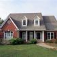 4137 Kesteven Drive, Birmingham, AL 35242 ID:397524