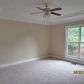 4137 Kesteven Drive, Birmingham, AL 35242 ID:397525