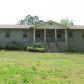 6009 Doc Sandlin Rd, Huntsville, AL 35811 ID:453222