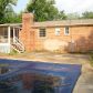 6009 Doc Sandlin Rd, Huntsville, AL 35811 ID:453223