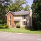 2516 Single Tree Cir, Birmingham, AL 35242 ID:537871