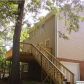 2516 Single Tree Cir, Birmingham, AL 35242 ID:537872