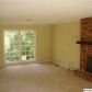 2516 Single Tree Cir, Birmingham, AL 35242 ID:537873