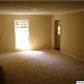 2516 Single Tree Cir, Birmingham, AL 35242 ID:537874