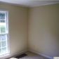 2516 Single Tree Cir, Birmingham, AL 35242 ID:537876