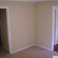 2516 Single Tree Cir, Birmingham, AL 35242 ID:537877