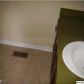 2516 Single Tree Cir, Birmingham, AL 35242 ID:537879